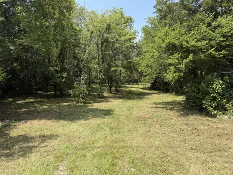 2821 Double Branch Rd