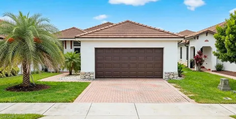 5072 arancia Lane