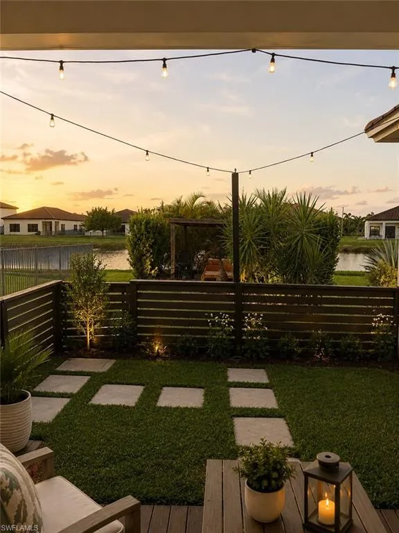 5072 arancia Lane Ave Maria, FL 34142