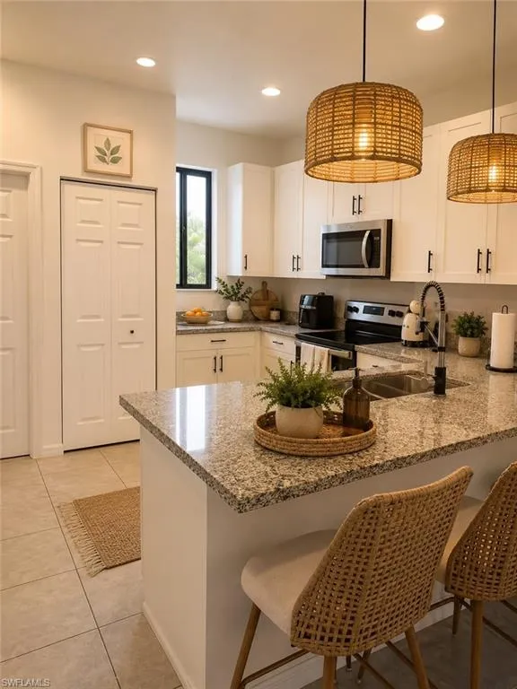 5072 arancia Lane Ave Maria, FL 34142