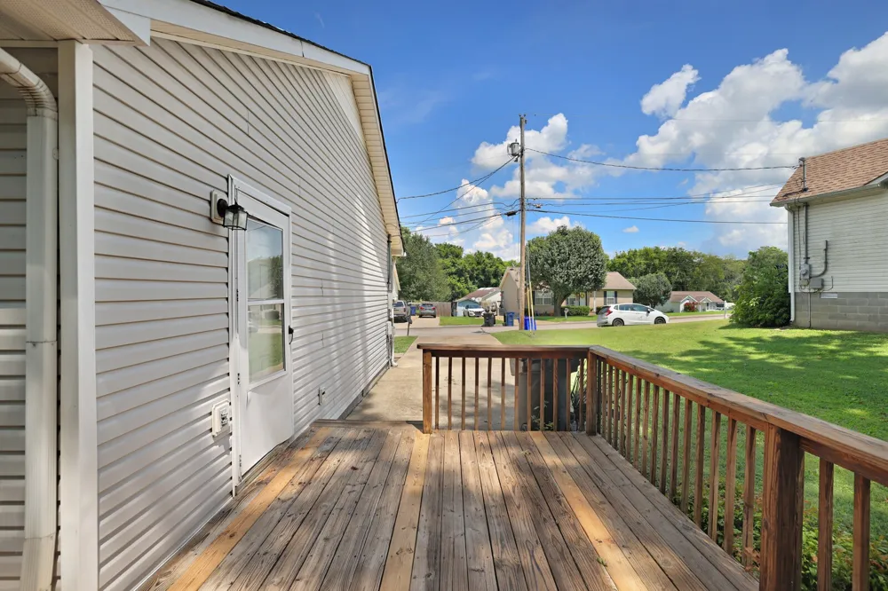 103 Betsy Ter Columbia, TN 38401