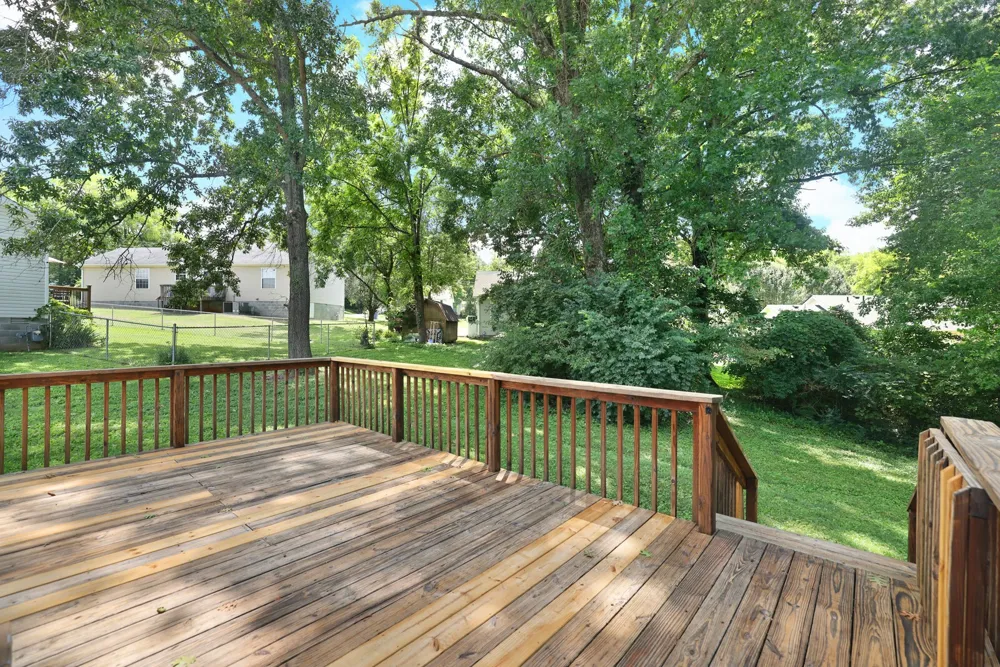 103 Betsy Ter Columbia, TN 38401