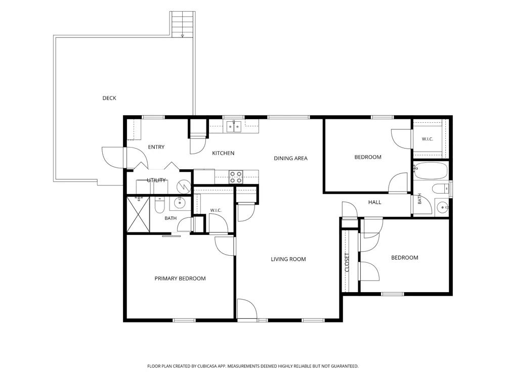 103 Betsy Ter Columbia, TN 38401