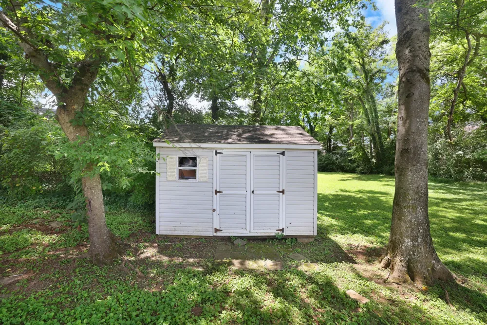 103 Betsy Ter Columbia, TN 38401