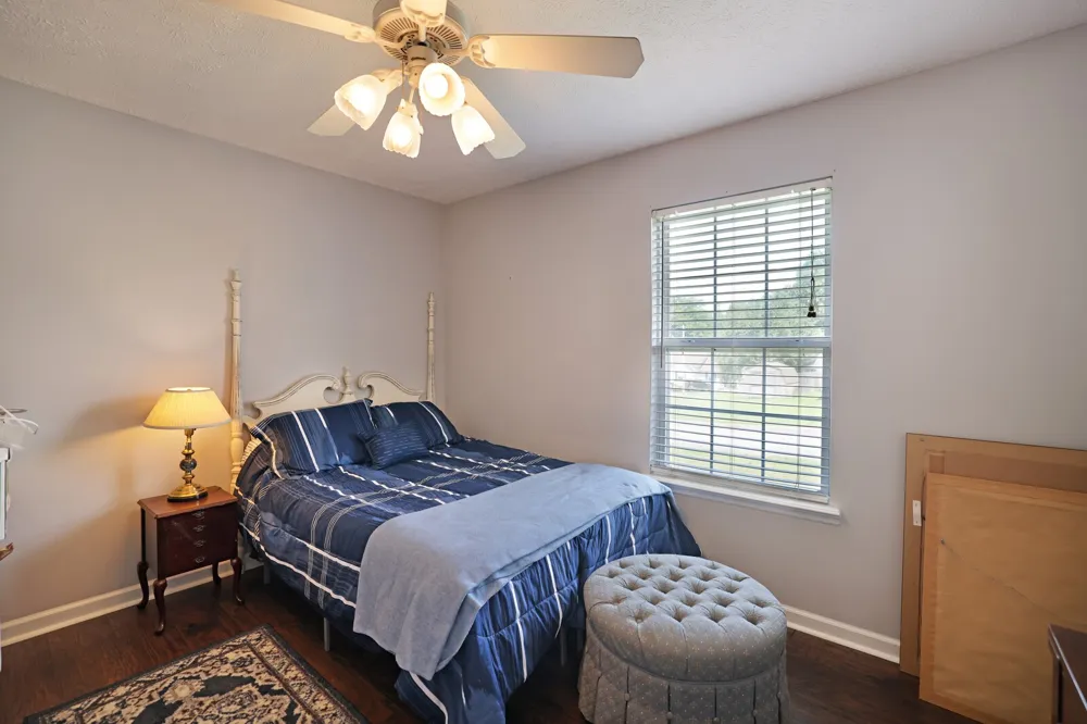 103 Betsy Ter Columbia, TN 38401