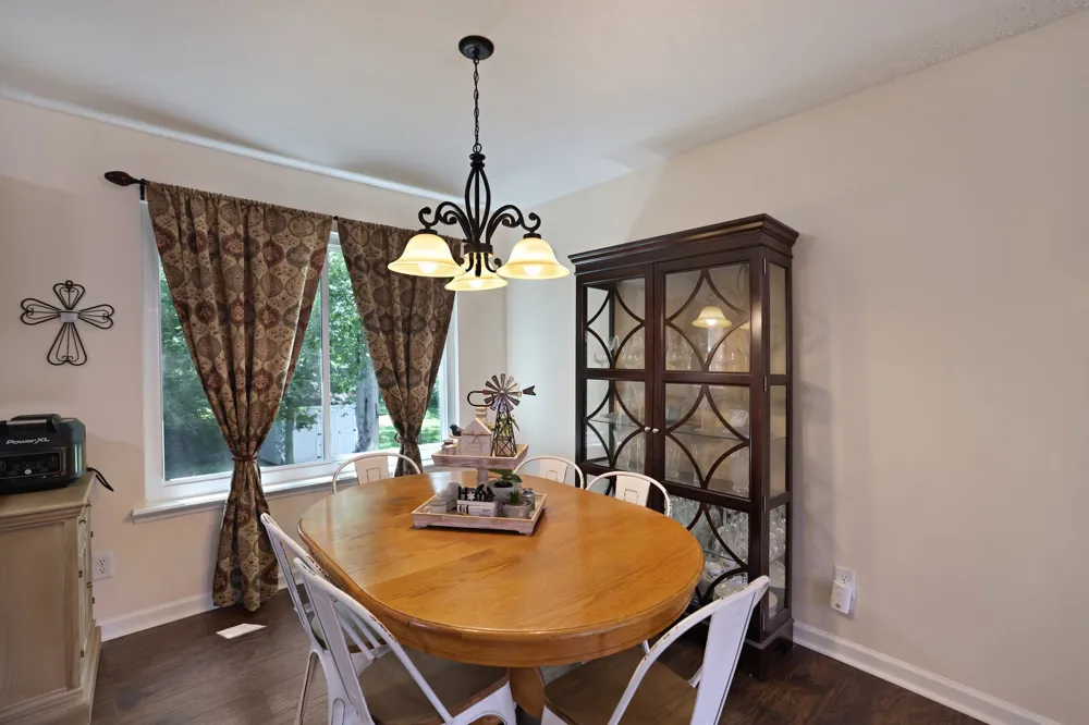 103 Betsy Ter Columbia, TN 38401