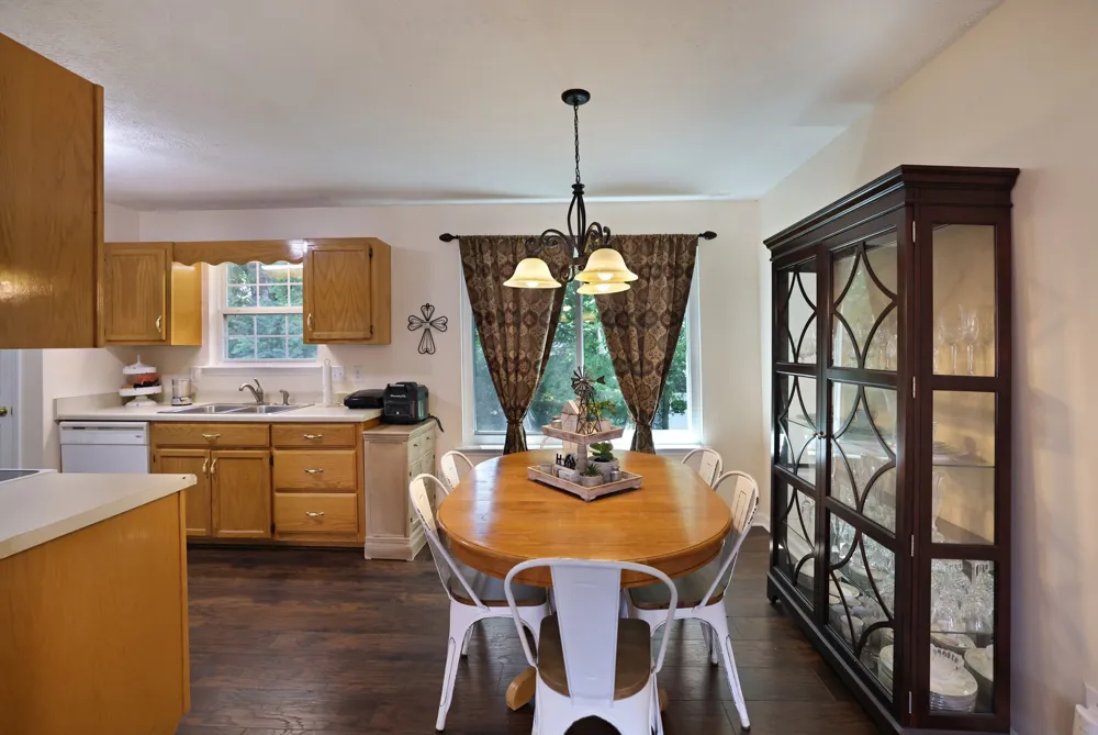 103 Betsy Ter Columbia, TN 38401