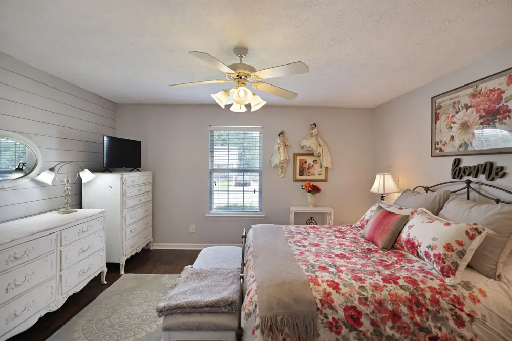 103 Betsy Ter Columbia, TN 38401