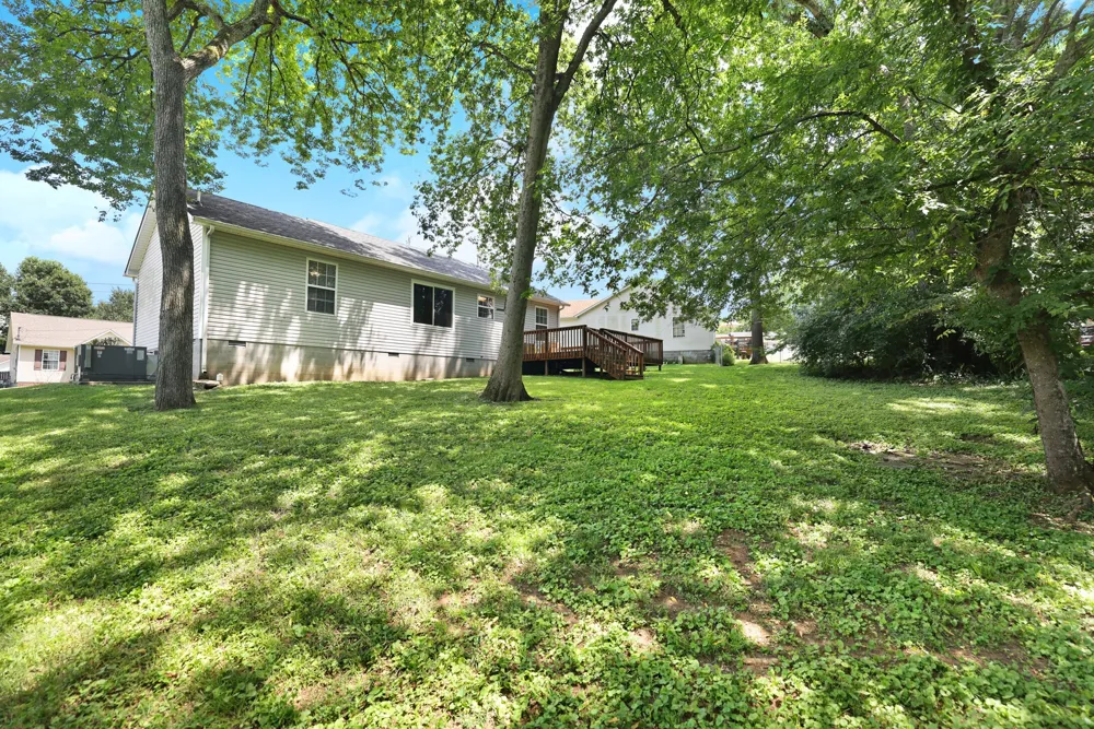 103 Betsy Ter Columbia, TN 38401