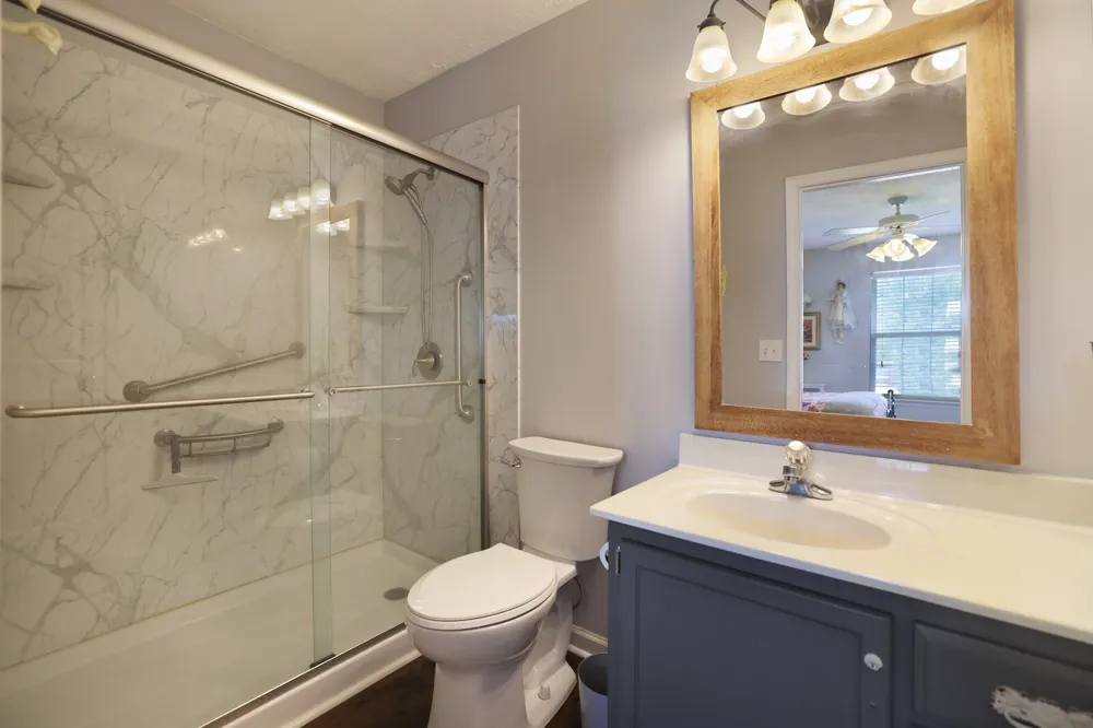 103 Betsy Ter Columbia, TN 38401