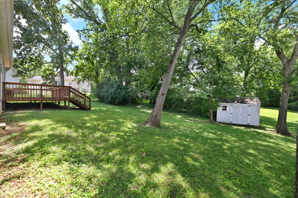 103 Betsy Ter Columbia, TN 38401