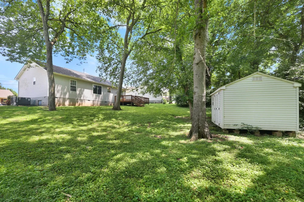 103 Betsy Ter Columbia, TN 38401