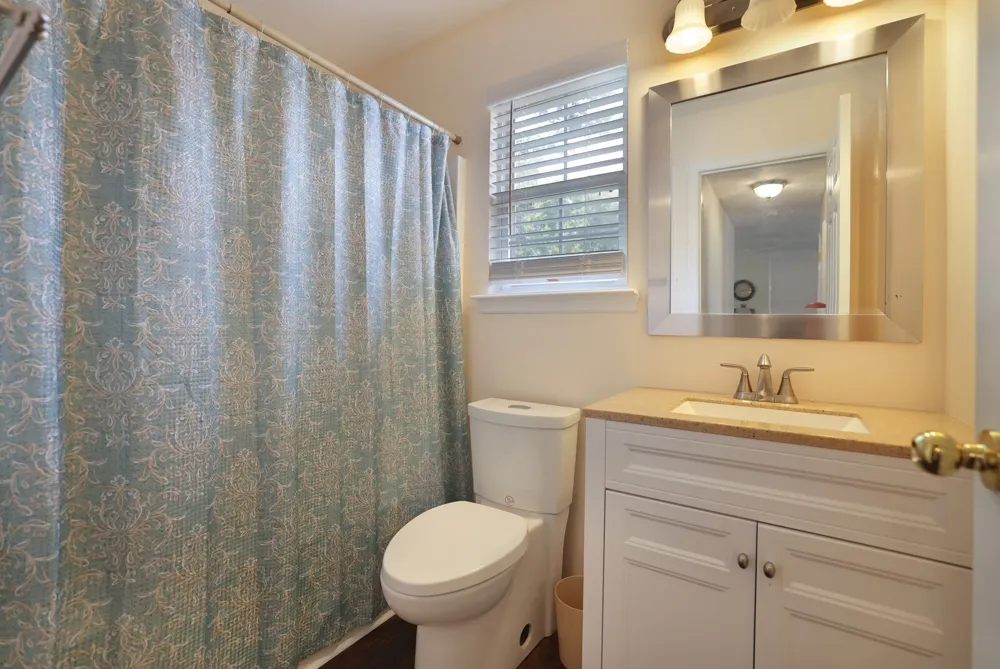 103 Betsy Ter Columbia, TN 38401