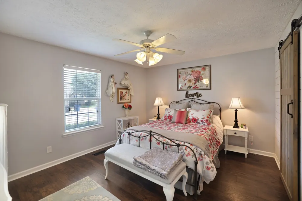 103 Betsy Ter Columbia, TN 38401
