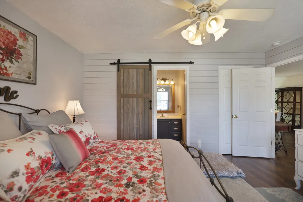 103 Betsy Ter Columbia, TN 38401