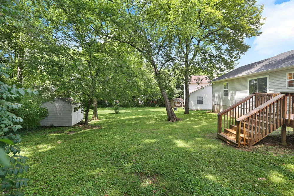 103 Betsy Ter Columbia, TN 38401