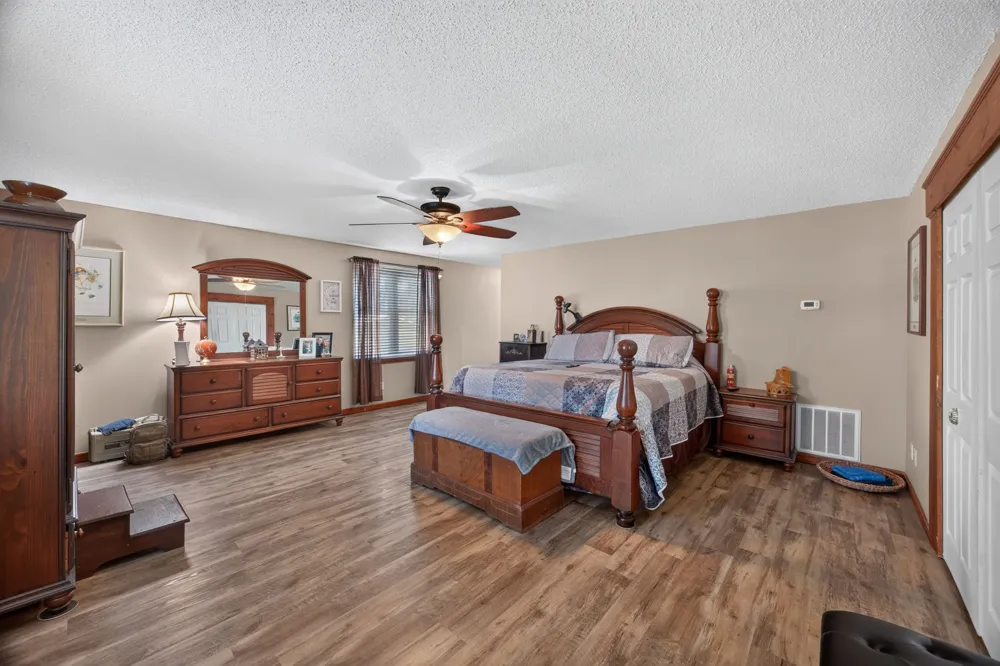 165 E Whitehall Rd Cookeville, TN 38501