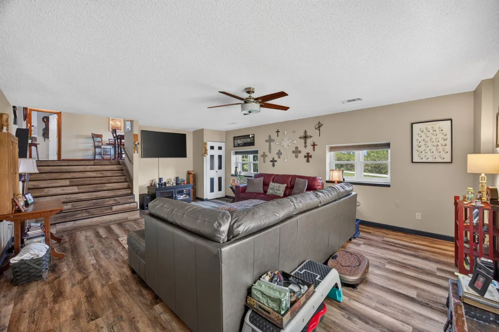 165 E Whitehall Rd Cookeville, TN 38501