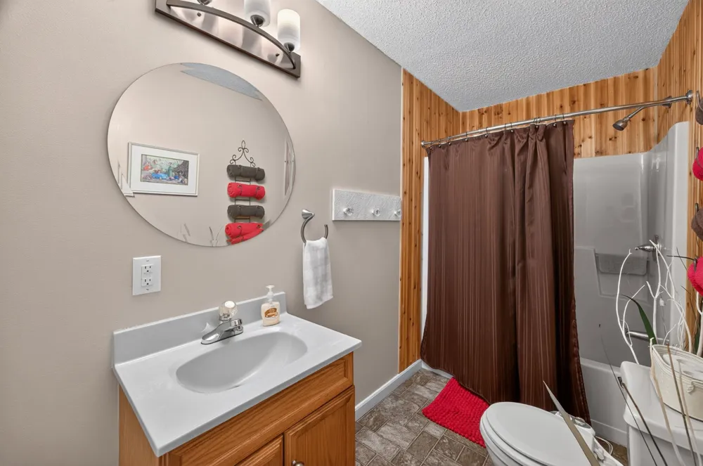 165 E Whitehall Rd Cookeville, TN 38501