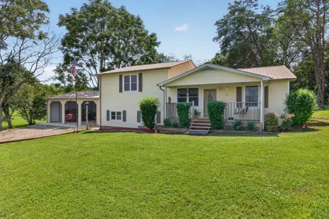 165 E Whitehall Rd