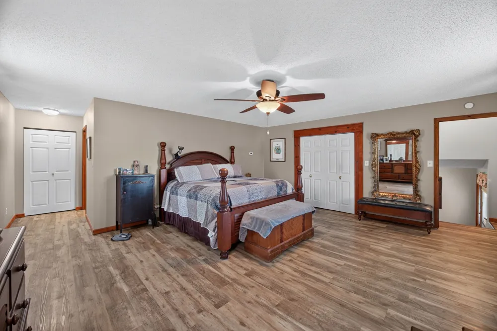 165 E Whitehall Rd Cookeville, TN 38501
