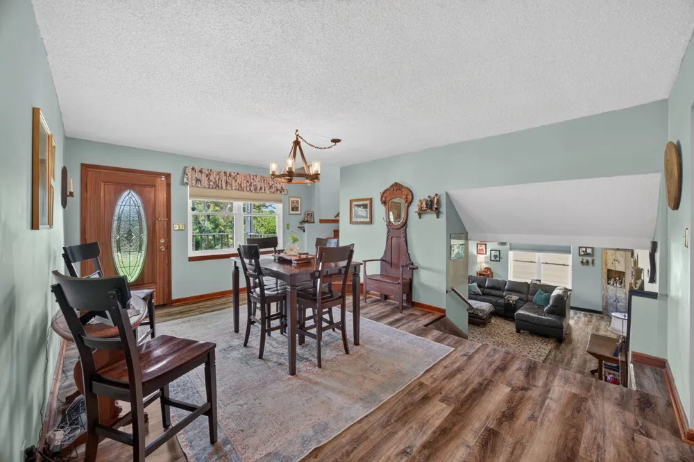 165 E Whitehall Rd Cookeville, TN 38501