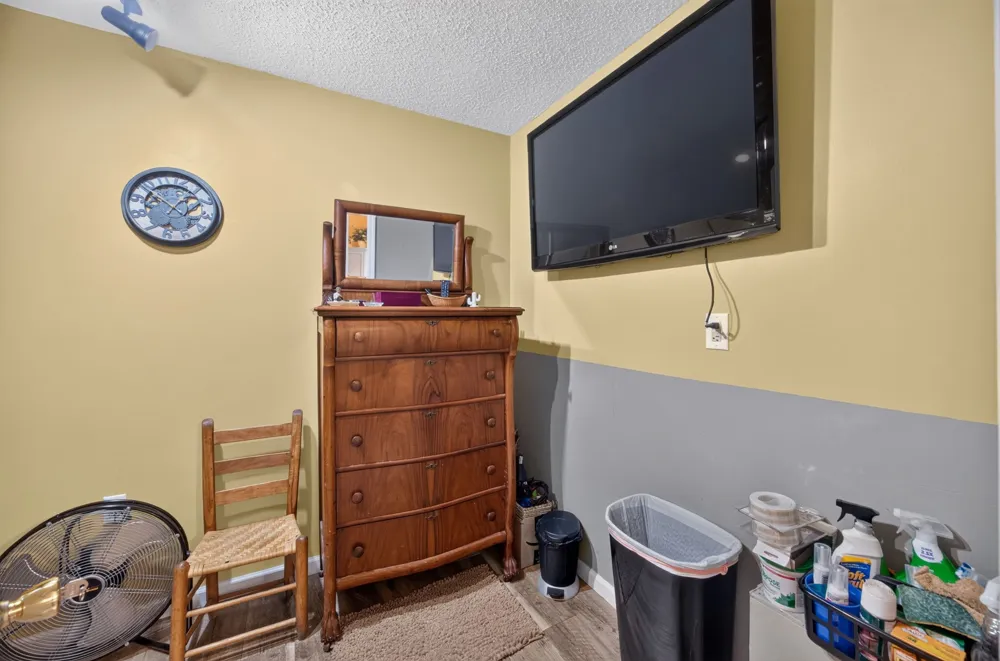 165 E Whitehall Rd Cookeville, TN 38501