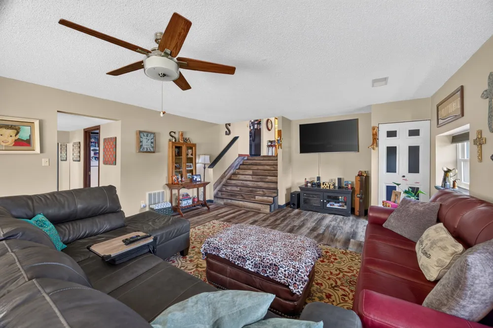 165 E Whitehall Rd Cookeville, TN 38501