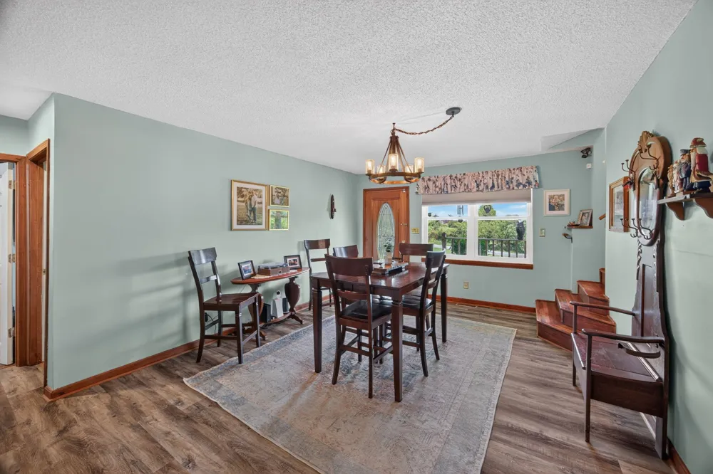 165 E Whitehall Rd Cookeville, TN 38501