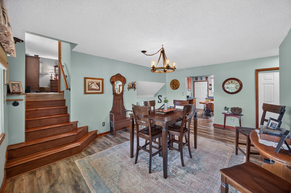 165 E Whitehall Rd Cookeville, TN 38501
