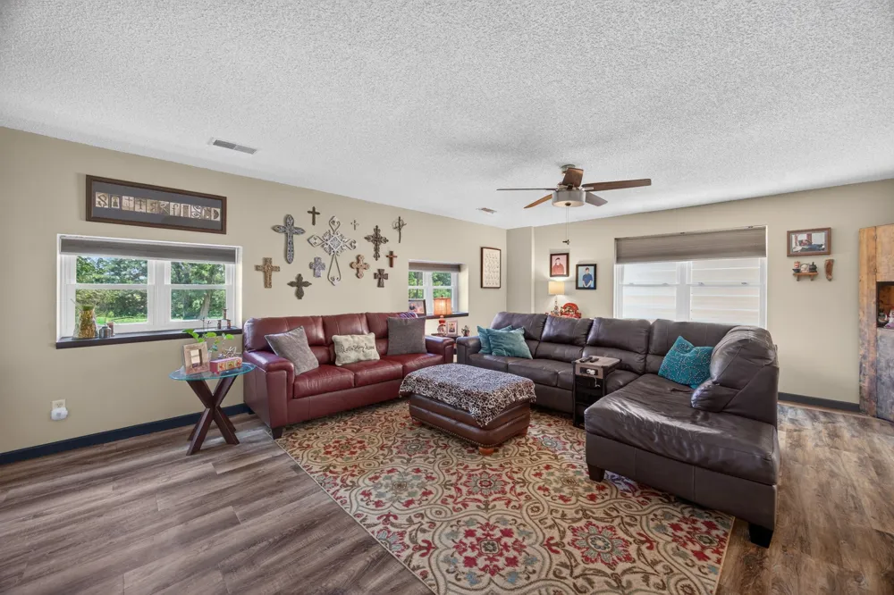 165 E Whitehall Rd Cookeville, TN 38501