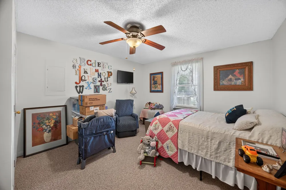165 E Whitehall Rd Cookeville, TN 38501