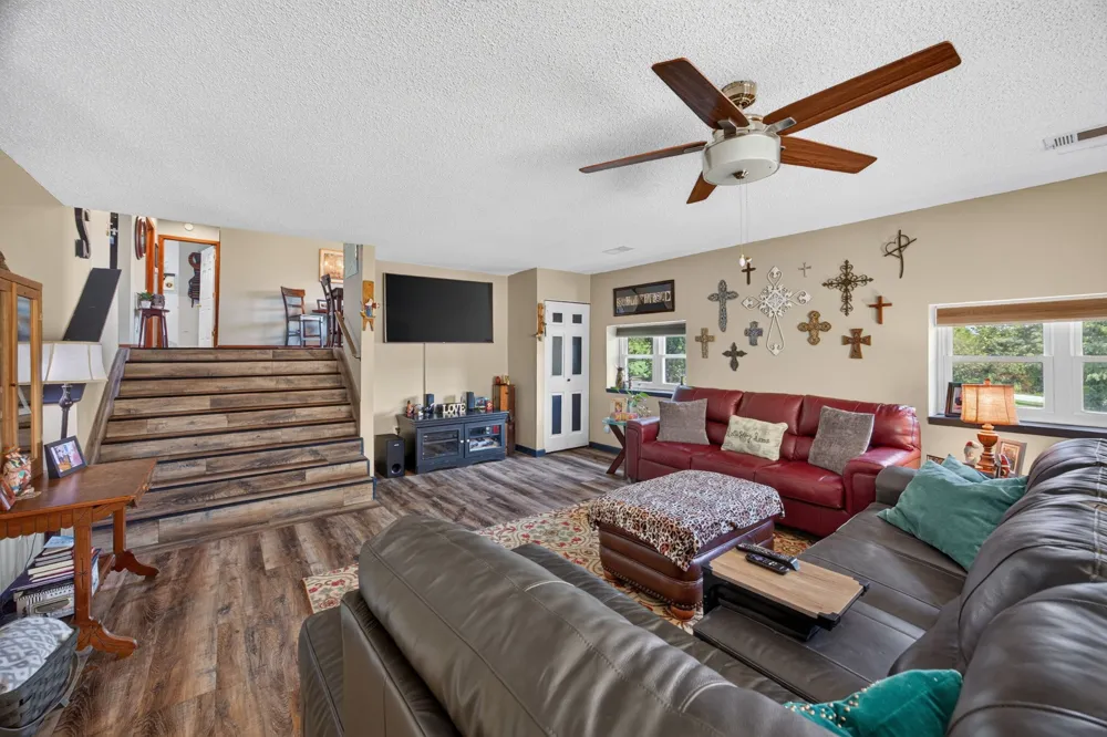 165 E Whitehall Rd Cookeville, TN 38501