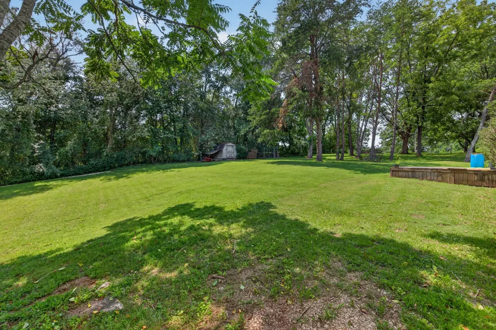165 E Whitehall Rd Cookeville, TN 38501