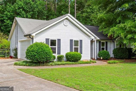 163 Nicki CT