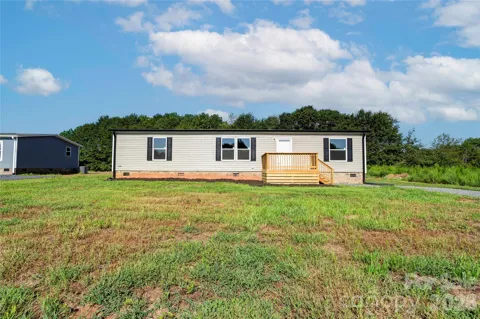 804 Eagleview Lane