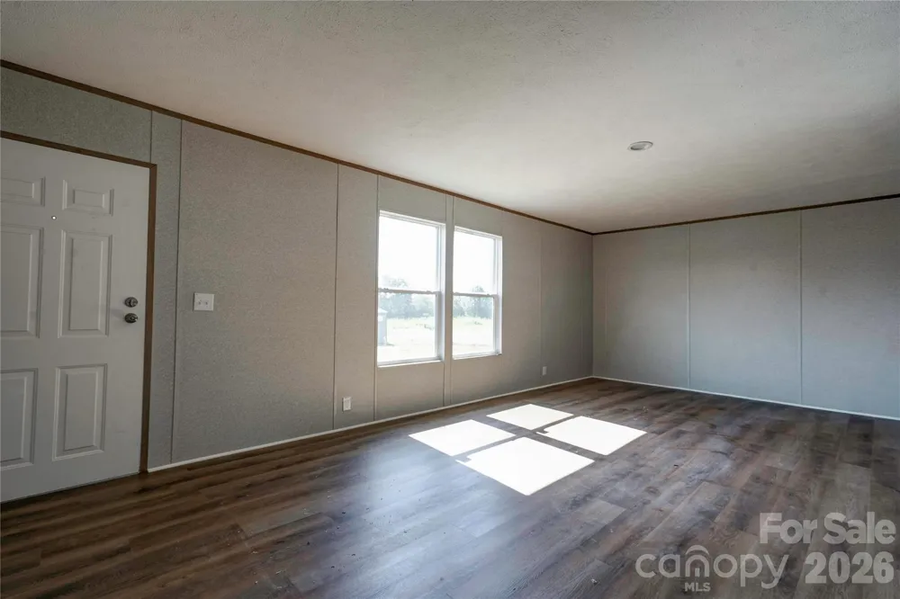 804 Eagleview Lane Lawndale, NC 28090