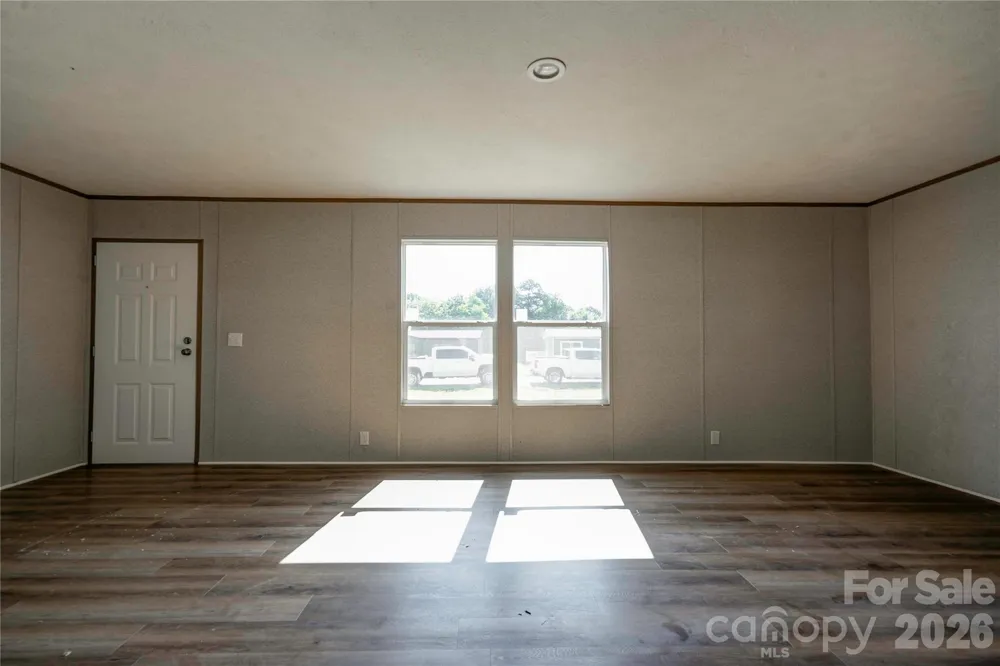 804 Eagleview Lane Lawndale, NC 28090