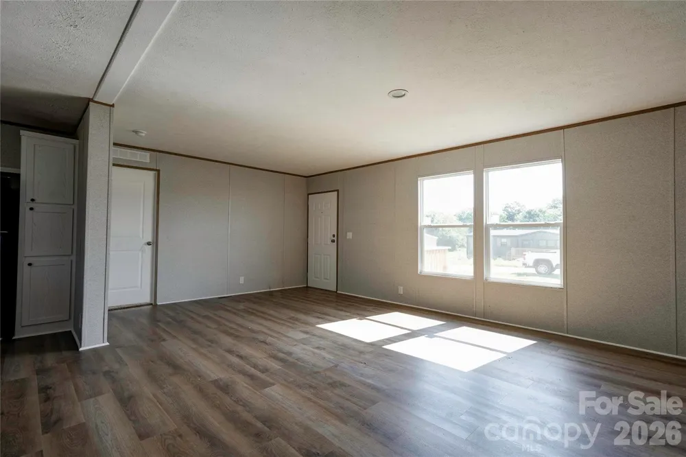 804 Eagleview Lane Lawndale, NC 28090