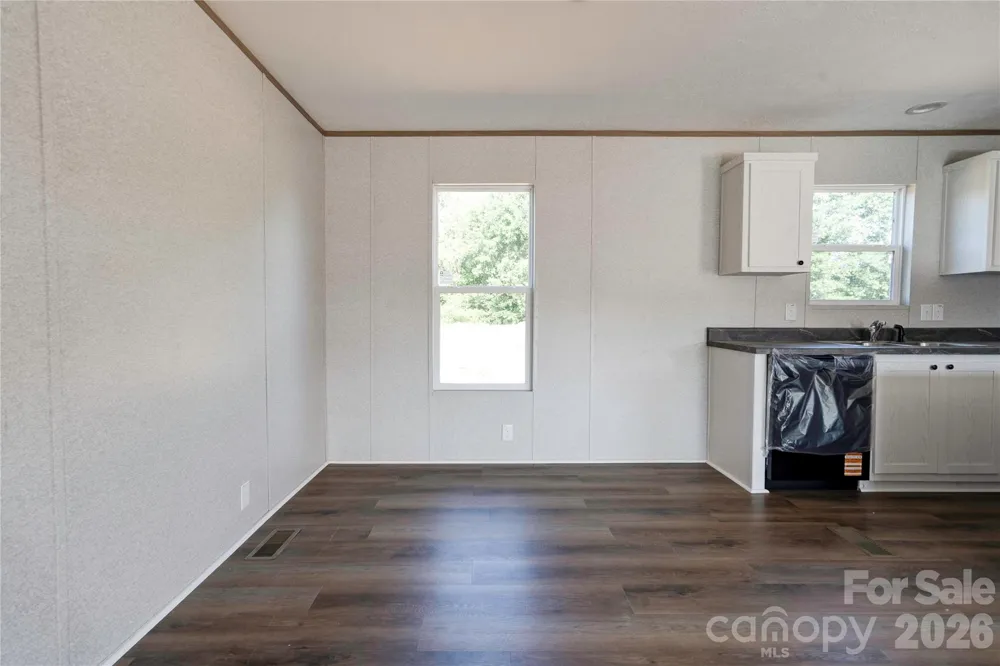 804 Eagleview Lane Lawndale, NC 28090