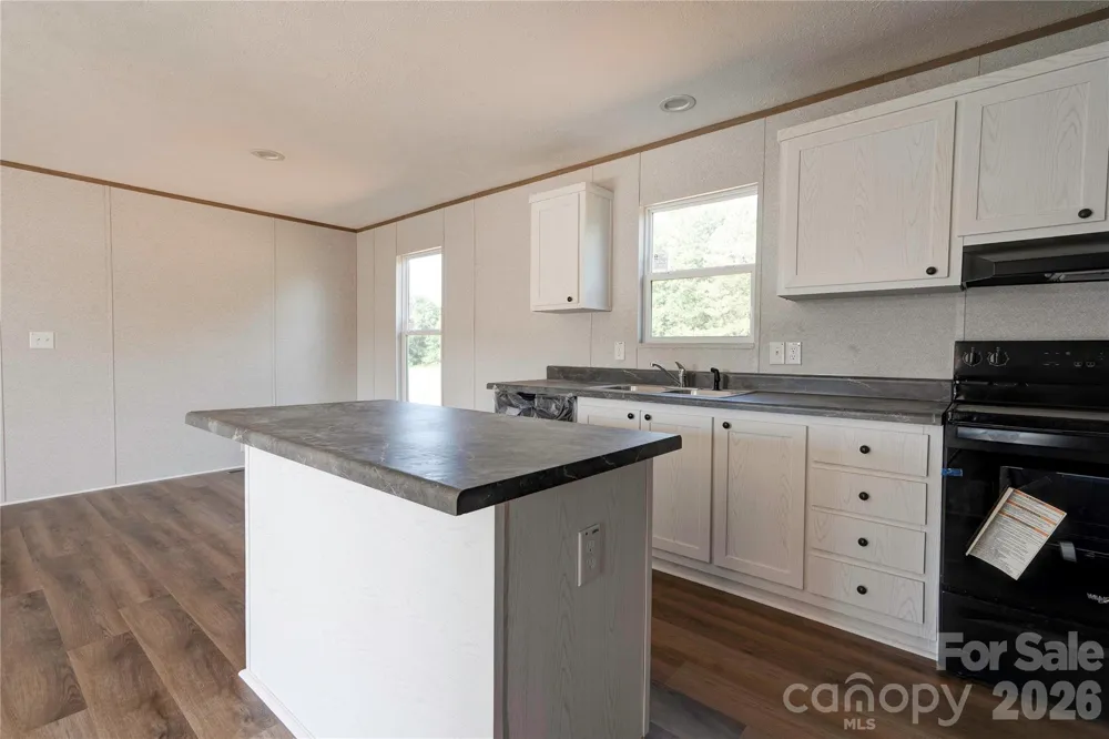 804 Eagleview Lane Lawndale, NC 28090