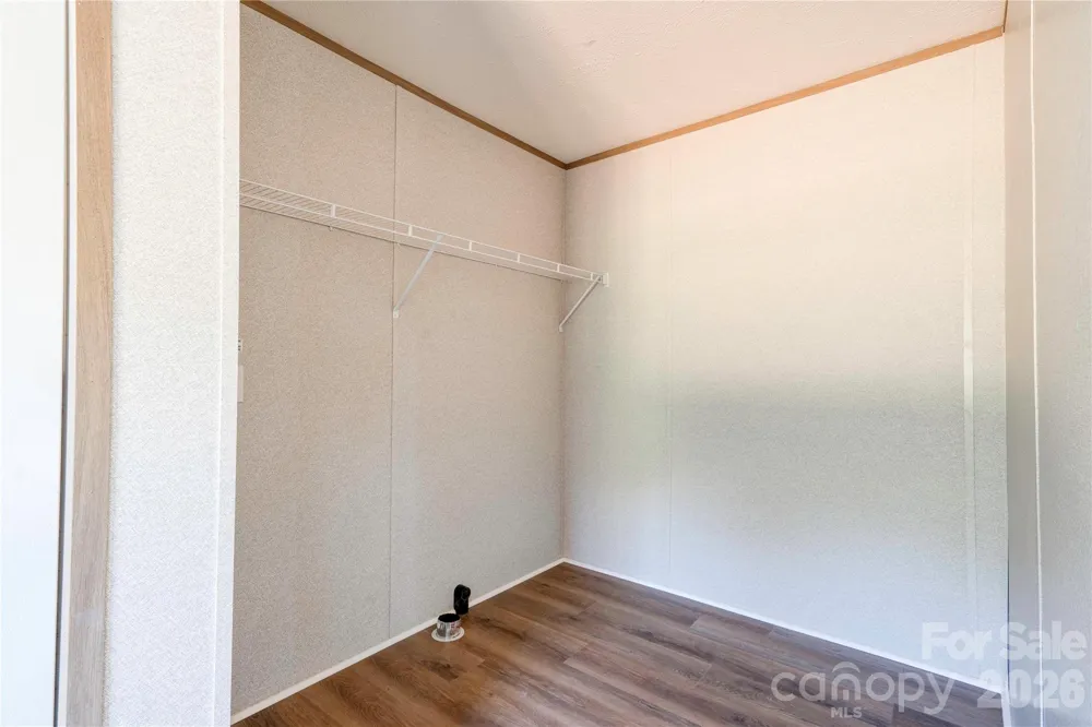 804 Eagleview Lane Lawndale, NC 28090