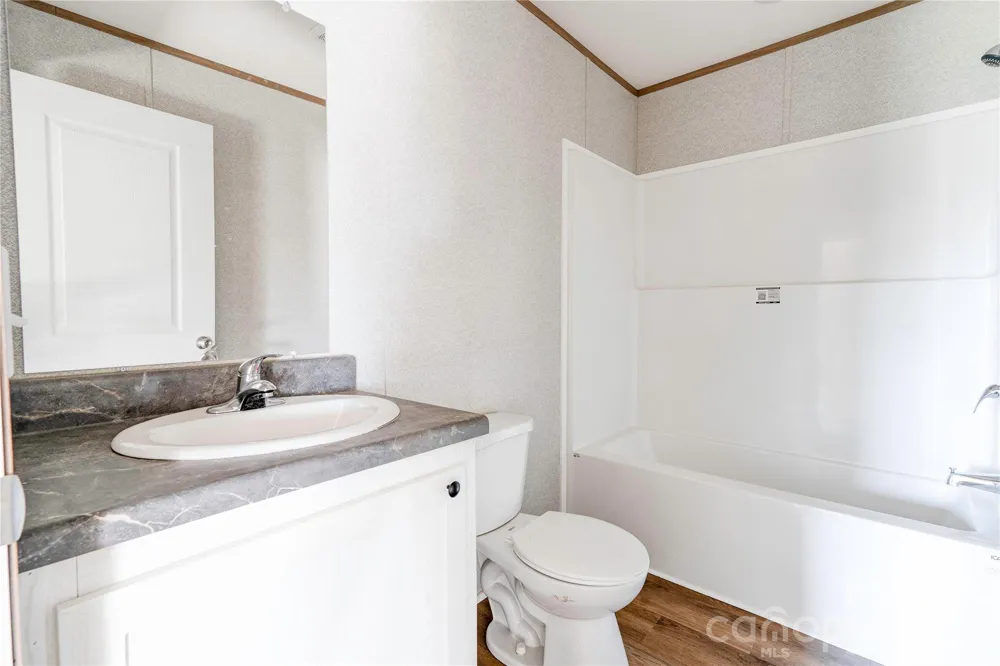 804 Eagleview Lane Lawndale, NC 28090