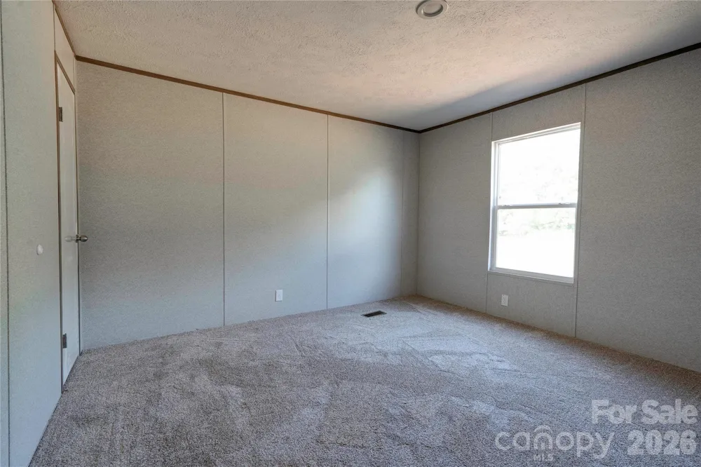 804 Eagleview Lane Lawndale, NC 28090