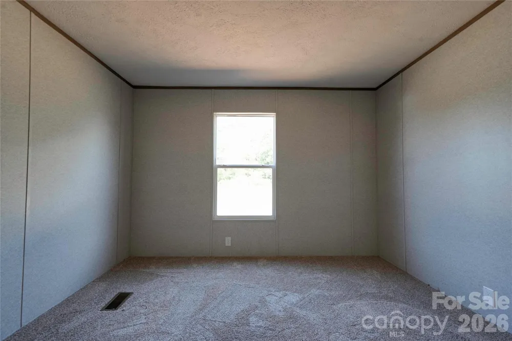 804 Eagleview Lane Lawndale, NC 28090