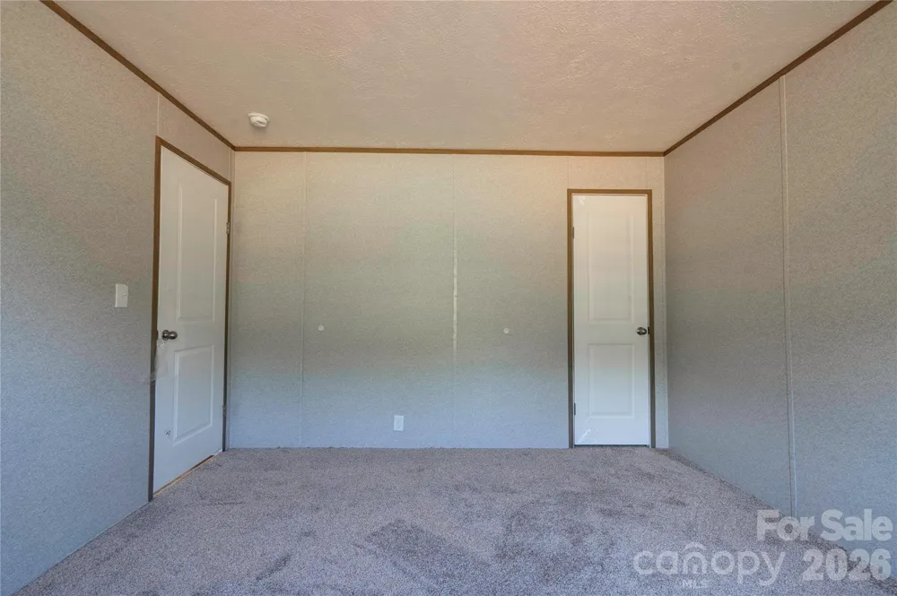 804 Eagleview Lane Lawndale, NC 28090