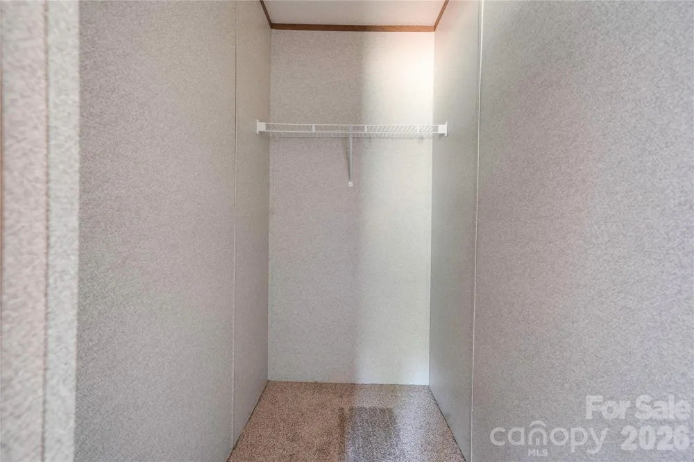 804 Eagleview Lane Lawndale, NC 28090
