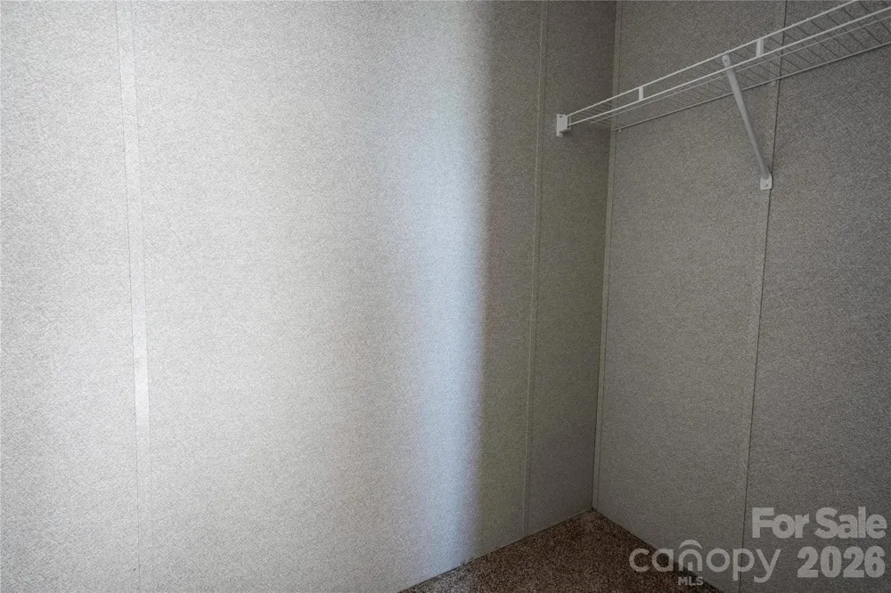 804 Eagleview Lane Lawndale, NC 28090