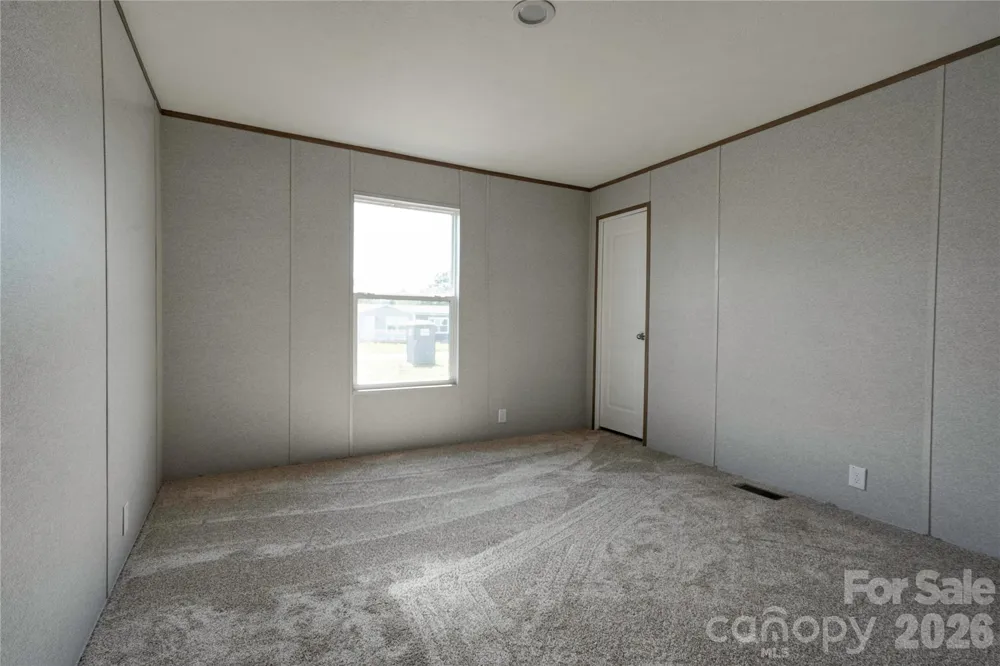 804 Eagleview Lane Lawndale, NC 28090