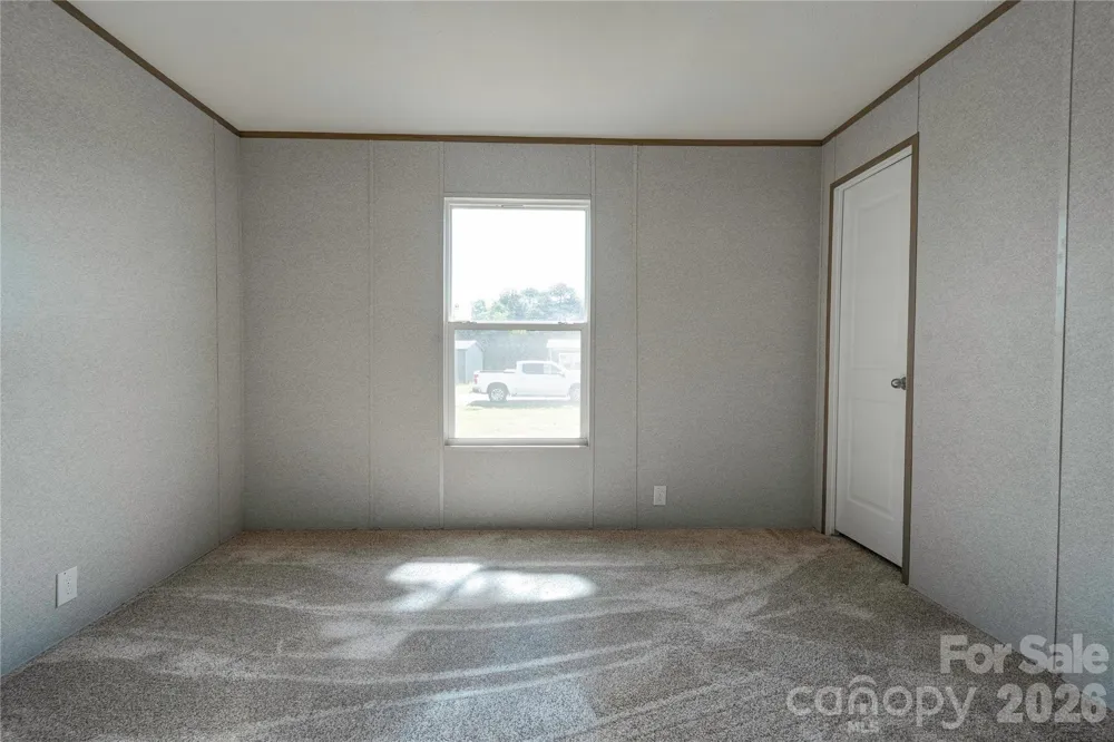 804 Eagleview Lane Lawndale, NC 28090